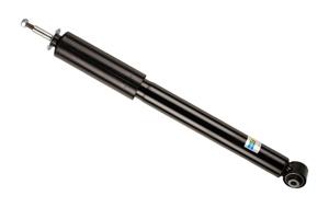 Stoßdämpfer Hinterachse Bilstein 19-165554
