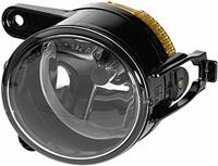 Volkswagen Mistlamp rechts 1N0271284041
