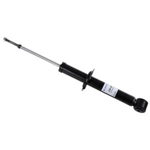 Stoßdämpfer Hinterachse Sachs 230 003