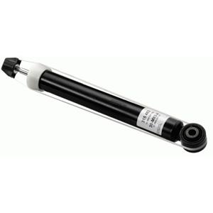 Stoßdämpfer | SACHS (315 483)