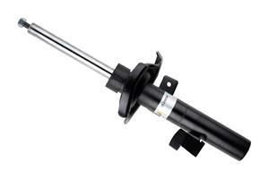 Stoßdämpfer 'BILSTEIN - B4 Serienersatz' | BILSTEIN (22-249098)