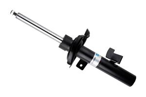 BILSTEIN Stoßdämpfer VOLVO 22-249104 31406829,31406831,31317922 Federbein,Stossdämpfer 31317928