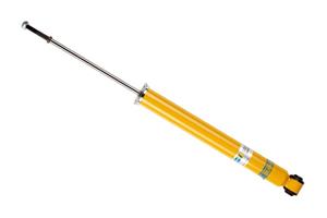 Stoßdämpfer Hinterachse Bilstein 24-222112