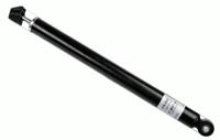 Stoßdämpfer Hinterachse Sachs 315 898
