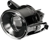 Volkswagen Mistlamp rechts