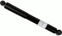 Stoßdämpfer | SACHS (317 476)