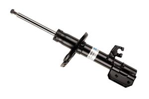 Stoßdämpfer Vorderachse rechts Bilstein 22-166753