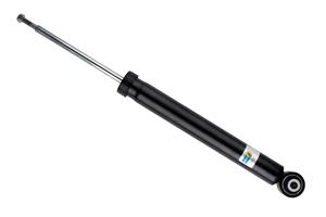 Stoßdämpfer 'BILSTEIN - B4 Serienersatz' | BILSTEIN (19-263557)