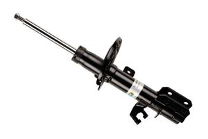 Stoßdämpfer Vorderachse links Bilstein 22-166746