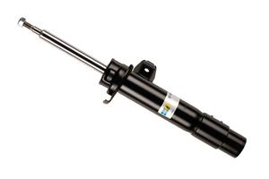 Stoßdämpfer 'BILSTEIN - B4 Serienersatz' | BILSTEIN (22-183859)