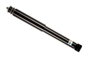Stoßdämpfer 'BILSTEIN - B4 Serienersatz' | BILSTEIN (24-018609)