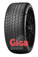 Pirelli P-Zero (PZ4) 235/40R18
