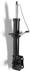 Stoßdämpfer 'MONROE ORIGINAL (Gas Technology)' | MONROE (G16240)