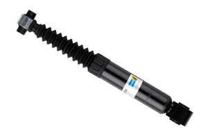 Stoßdämpfer 'BILSTEIN - B4 Serienersatz' | BILSTEIN (19-226705)