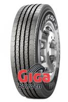 Pirelli FR01 II (315/80 R22.5 156/150L)