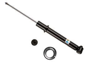 Stoßdämpfer 'BILSTEIN - B4 Serienersatz' | BILSTEIN (19-019642)