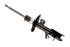 Stoßdämpfer Vorderachse links Bilstein 22-226372