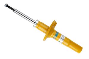 Stoßdämpfer 'BILSTEIN - B6 Hochleistungsdämpfer' | BILSTEIN (22-046222)