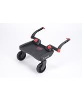 BuggyBoard Mini 3D, rot