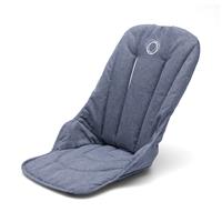Bugaboo Fox Sitzbezug