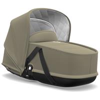 bugaboo Liegewannenbezug Bee 5 Classic Khaki