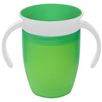 Miracle 360° Oefenbeker Groen