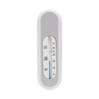 Bébé-Jou Badthermometer Lichtgrijs