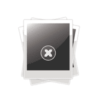 Nexen RO-CT8 195/75R16