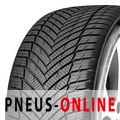 Tristar AS POWER 225/60R16 102V