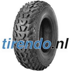 Kenda K530 Pathfinder Rear (25x10.00/ R12 45N)