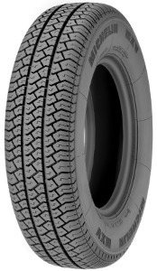 michelincollection Michelin Collection MXV-P ( 185 14 90H )