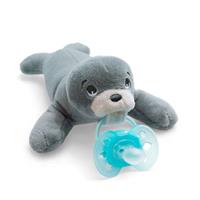 Philips Snuggle Seal