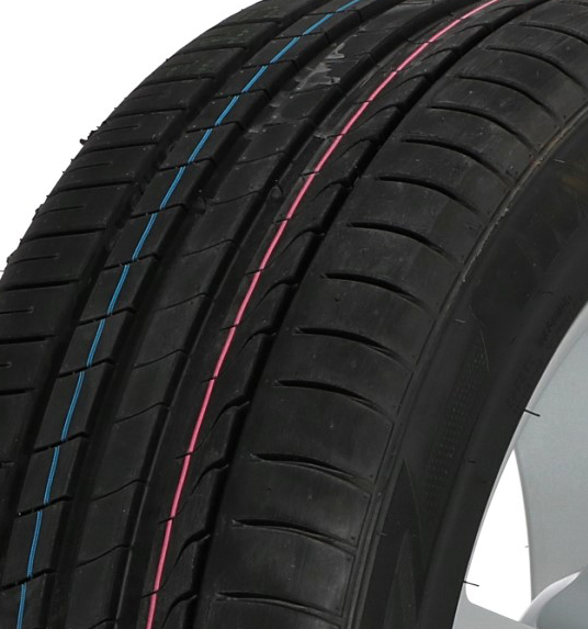 Imperial EcoSport2 225/35R20