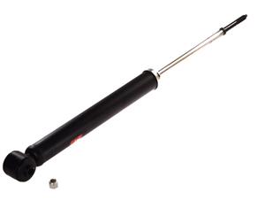 Stoßdämpfer Hinterachse KYB 343405