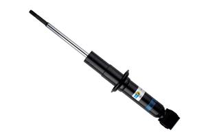 Stoßdämpfer 'BILSTEIN - B4 Serienersatz (Air)' | BILSTEIN (24-236584)