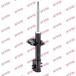 Stoßdämpfer Vorderachse KYB 333843