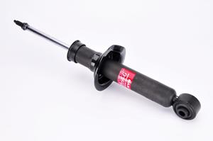 KYB Stoßdämpfer 341227 Stoßdämpfersatz NISSAN,PRIMERA P11,PRIMERA Hatchback P11