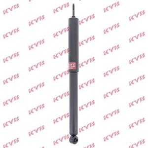 Stoßdämpfer Hinterachse KYB 343184
