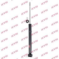Stoßdämpfer Hinterachse KYB 343258