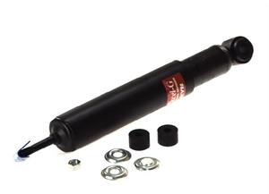 Stoßdämpfer Hinterachse KYB 343238