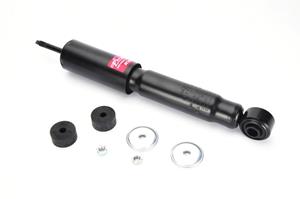 Stoßdämpfer Vorderachse KYB 344202