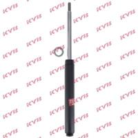 Stoßdämpfer Vorderachse KYB 364014