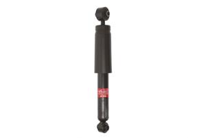 KYB Stoßdämpfer 343306 Stoßdämpfersatz OPEL,VAUXHALL,ASTRA G CC F48_, F08_,ASTRA G Cabriolet F67,ASTRA G Coupe F07_,ASTRA G Stufenheck F69_