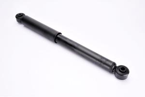 Stoßdämpfer Hinterachse KYB 343319