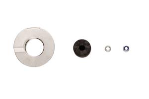 Stoßdämpfer 'BILSTEIN - B4 Serienersatz' | BILSTEIN (19-229522)