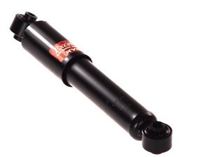 KYB Stoßdämpfer 343269 Stoßdämpfersatz FIAT,LANCIA,PUNTO 176,PUNTO Cabriolet 176C,PUNTO Van 176L,Y 840A