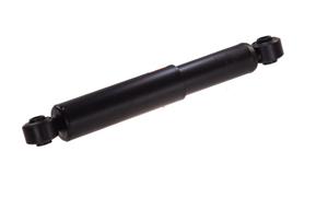 Stoßdämpfer Hinterachse KYB 344284