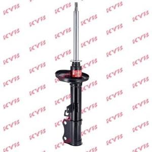 KYB Stoßdämpfer TOYOTA 334028 4853020310,4854020320,4854020330 Federbein,Stossdämpfer 4854020370,4854020480,4854020490,4854020270,4854020290