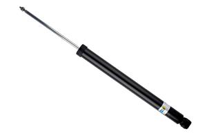 Stoßdämpfer 'BILSTEIN - B4 Serienersatz' | BILSTEIN (19-249117)