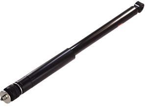 KYB Stoßdämpfer 343812 Stoßdämpfersatz FIAT,SUZUKI,SEDICI,SX4 EY, GY